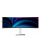Monitor LED 32" i większy Philips 49B2U5900C/00